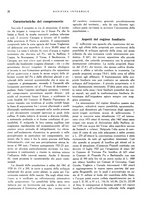 giornale/RML0024265/1933/unico/00000344