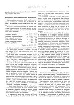 giornale/RML0024265/1933/unico/00000345