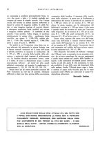 giornale/RML0024265/1933/unico/00000346