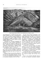 giornale/RML0024265/1933/unico/00000350