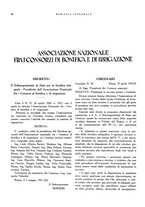 giornale/RML0024265/1933/unico/00000352