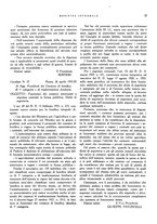 giornale/RML0024265/1933/unico/00000353