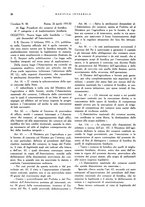 giornale/RML0024265/1933/unico/00000354