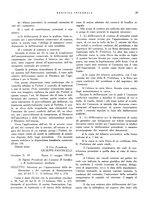 giornale/RML0024265/1933/unico/00000355