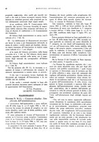 giornale/RML0024265/1933/unico/00000356