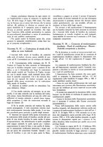 giornale/RML0024265/1933/unico/00000357