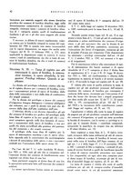 giornale/RML0024265/1933/unico/00000358