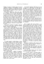 giornale/RML0024265/1933/unico/00000359