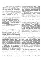 giornale/RML0024265/1933/unico/00000360