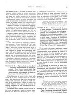 giornale/RML0024265/1933/unico/00000361