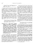 giornale/RML0024265/1933/unico/00000362