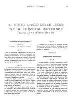 giornale/RML0024265/1933/unico/00000363