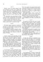 giornale/RML0024265/1933/unico/00000364