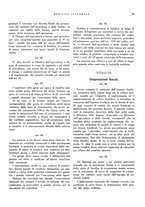 giornale/RML0024265/1933/unico/00000365