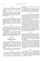 giornale/RML0024265/1933/unico/00000366