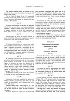 giornale/RML0024265/1933/unico/00000367