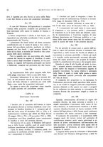 giornale/RML0024265/1933/unico/00000368