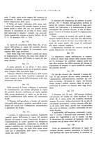 giornale/RML0024265/1933/unico/00000369