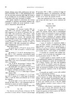 giornale/RML0024265/1933/unico/00000370