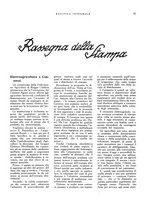 giornale/RML0024265/1933/unico/00000371