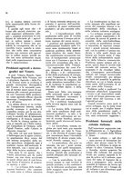 giornale/RML0024265/1933/unico/00000372