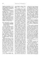 giornale/RML0024265/1933/unico/00000374