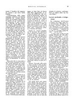 giornale/RML0024265/1933/unico/00000375