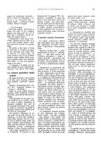 giornale/RML0024265/1933/unico/00000377