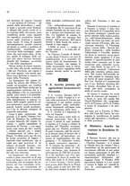 giornale/RML0024265/1933/unico/00000378