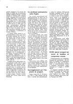 giornale/RML0024265/1933/unico/00000380