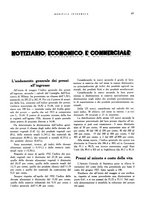 giornale/RML0024265/1933/unico/00000381