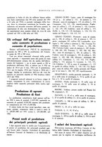 giornale/RML0024265/1933/unico/00000383