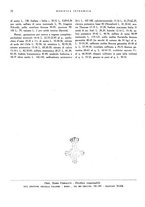 giornale/RML0024265/1933/unico/00000388