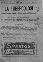 giornale/RML0024275/1909-1910/unico/00000005