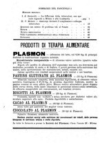 giornale/RML0024275/1909-1910/unico/00000006
