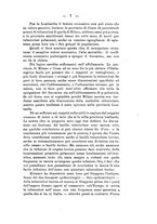 giornale/RML0024275/1909-1910/unico/00000013