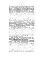 giornale/RML0024275/1909-1910/unico/00000014
