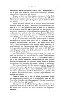 giornale/RML0024275/1909-1910/unico/00000015