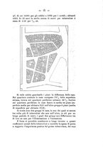 giornale/RML0024275/1909-1910/unico/00000021