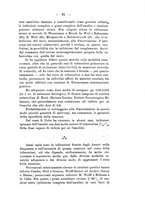 giornale/RML0024275/1909-1910/unico/00000027