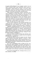 giornale/RML0024275/1909-1910/unico/00000029