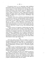giornale/RML0024275/1909-1910/unico/00000031