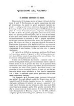 giornale/RML0024275/1909-1910/unico/00000041