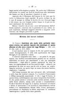 giornale/RML0024275/1909-1910/unico/00000043