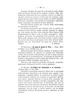 giornale/RML0024275/1909-1910/unico/00000044