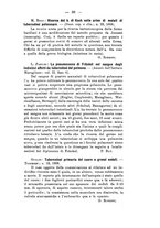 giornale/RML0024275/1909-1910/unico/00000045