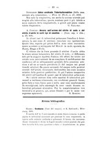 giornale/RML0024275/1909-1910/unico/00000046