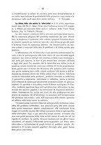 giornale/RML0024275/1909-1910/unico/00000047