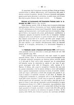 giornale/RML0024275/1909-1910/unico/00000048