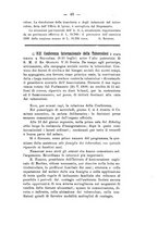 giornale/RML0024275/1909-1910/unico/00000049